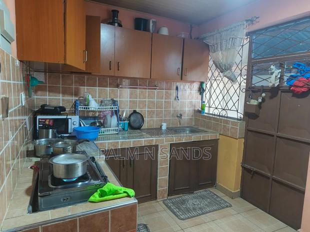 4bdrm House in Diani for sale - thumbnail 3