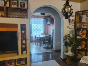 4bdrm House in Diani for sale