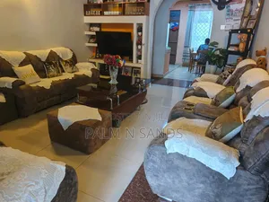4bdrm House in Diani for sale
