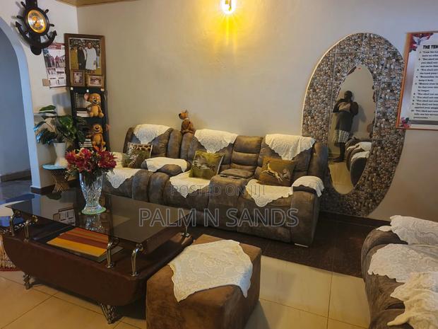 4bdrm House in Diani for sale - thumbnail 7