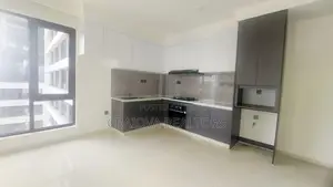 2bdrm Apartment in Westlands for rent