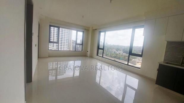 2bdrm Apartment in Westlands for rent