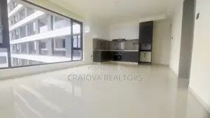 2bdrm Apartment in Westlands for rent
