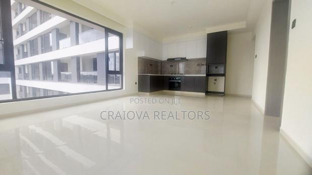 2bdrm Apartment in Westlands for rent - thumbnail 5