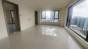 2bdrm Apartment in Westlands for rent