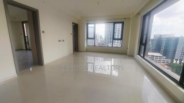 2bdrm Apartment in Westlands for rent - thumbnail 3