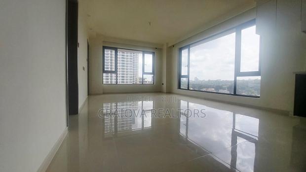 2bdrm Apartment in Westlands for rent - main view