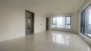 2bdrm Apartment in Westlands for rent