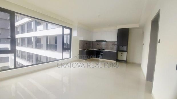 2bdrm Apartment in Westlands for rent - thumbnail 8