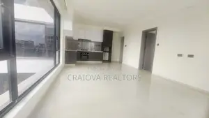 2bdrm Apartment in Westlands for rent