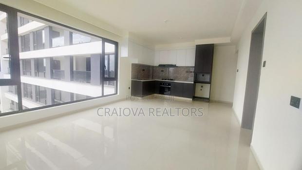 2bdrm Apartment in Westlands for rent - thumbnail 7