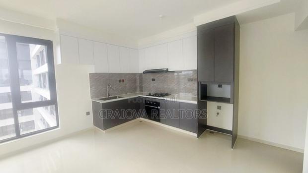2bdrm Apartment in Westlands for rent - thumbnail 14