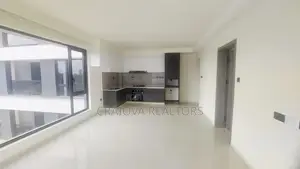 1bdrm Apartment in Westlands for rent
