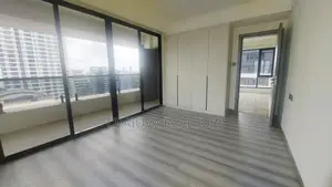 1bdrm Apartment in Westlands for rent