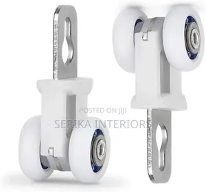 Rollers Runners Environmental Friendly Approved Joseph