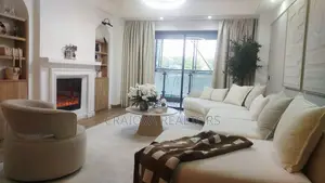 2bdrm Apartment in Raphta Road Area for sale