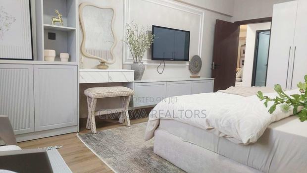 2bdrm Apartment in Raphta Road Area for sale - thumbnail 12