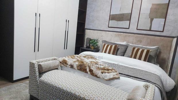2bdrm Apartment in Raphta Road Area for sale - thumbnail 13