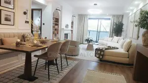 2bdrm Apartment in Raphta Road Area for sale
