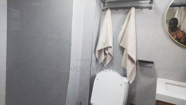 2bdrm Apartment in Raphta Road Area for sale - thumbnail 9