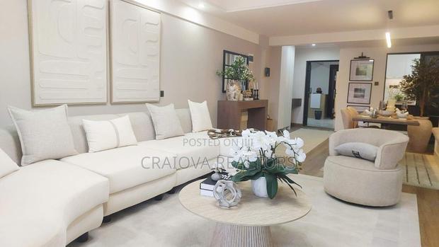 2bdrm Apartment in Raphta Road Area for sale - thumbnail 10