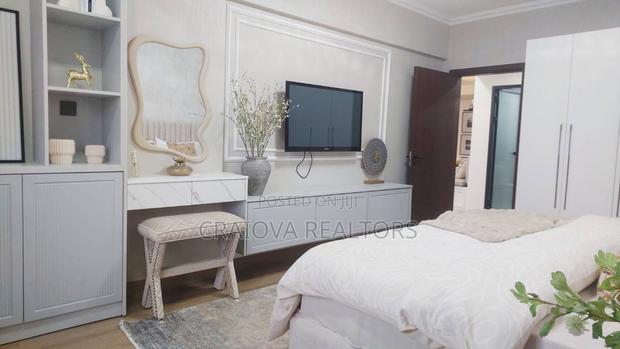 2bdrm Apartment in Raphta Road Area for sale - thumbnail 16
