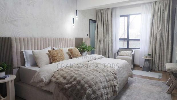 2bdrm Apartment in Raphta Road Area for sale - thumbnail 18