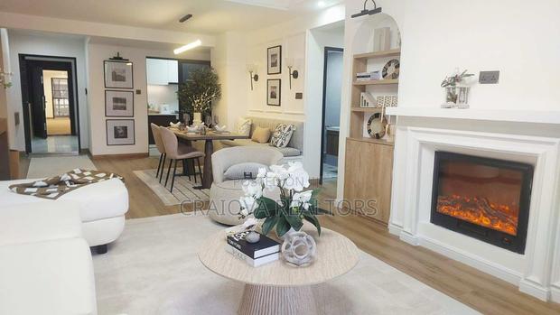2bdrm Apartment in Raphta Road Area for sale - thumbnail 20