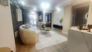 2bdrm Apartment in Raphta Road Area for sale