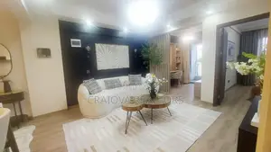 2bdrm Apartment in Raphta Road Area for sale