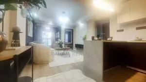 2bdrm Apartment in Raphta Road Area for sale