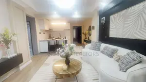 2bdrm Apartment in Raphta Road Area for sale