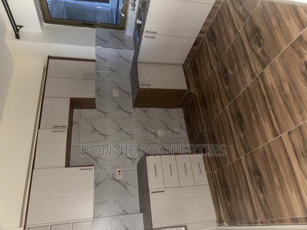 2bdrm Apartment in Amara Apartment, Imara Daima for rent - main view