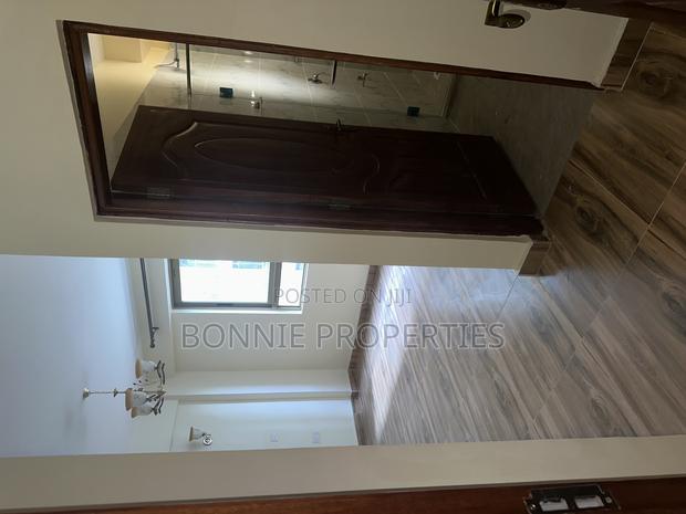 2bdrm Apartment in Amara Apartment, Imara Daima for rent - thumbnail 6