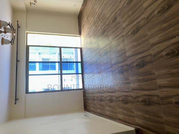 2bdrm Apartment in Amara Apartment, Imara Daima for rent - thumbnail 3