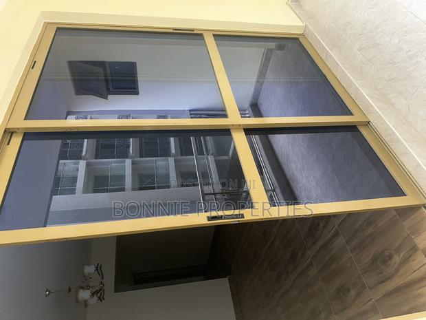 2bdrm Apartment in Amara Apartment, Imara Daima for rent - thumbnail 4