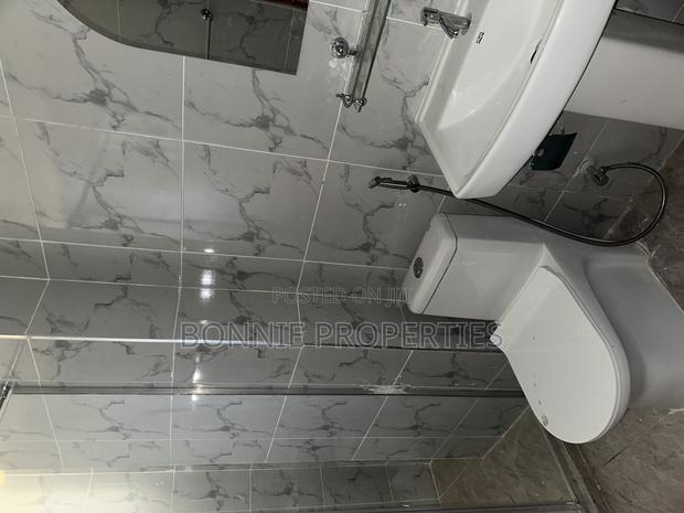 2bdrm Apartment in Amara Apartment, Imara Daima for rent - thumbnail 7