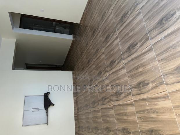 2bdrm Apartment in Amara Apartment, Imara Daima for rent - thumbnail 5