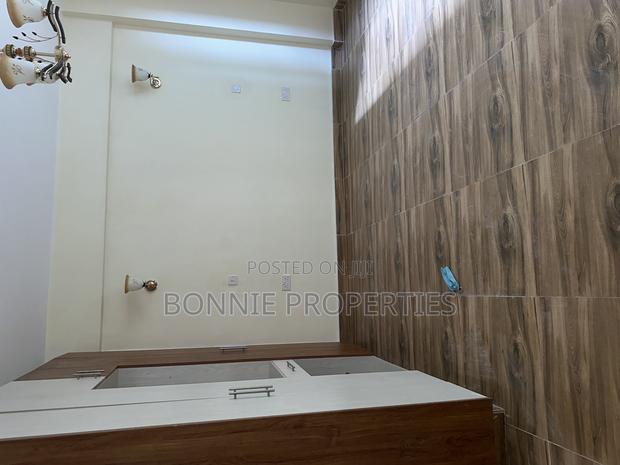 2bdrm Apartment in Amara Apartment, Imara Daima for rent - thumbnail 8