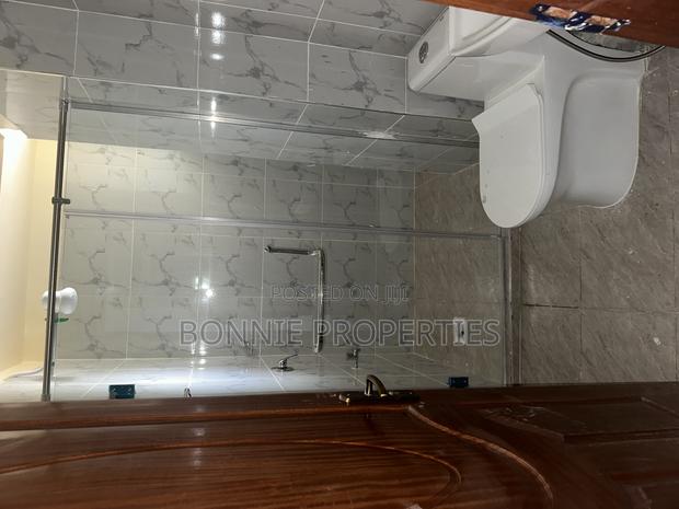 2bdrm Apartment in Amara Apartment, Imara Daima for rent - thumbnail 9