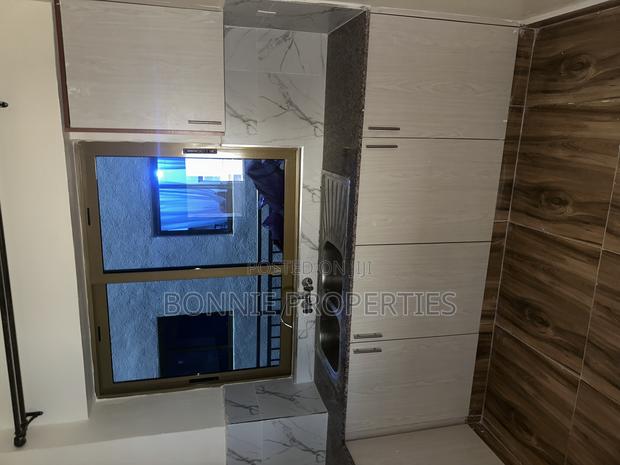 2bdrm Apartment in Amara Apartment, Imara Daima for rent - thumbnail 2