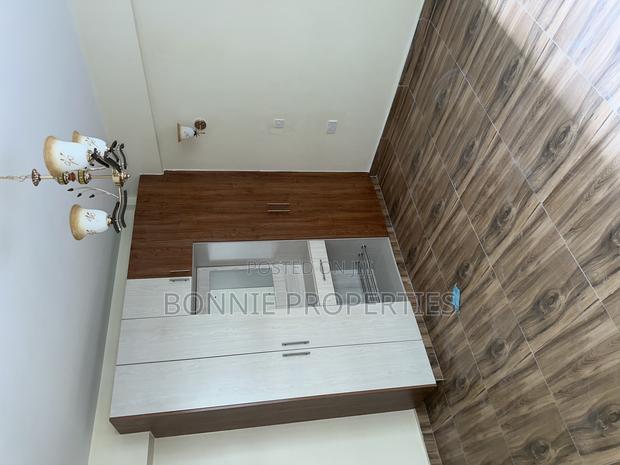 2bdrm Apartment in Amara Apartment, Imara Daima for rent - thumbnail 10
