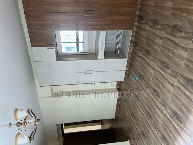 2bdrm Apartment in Amara Apartment, Imara Daima for rent - thumbnail 11