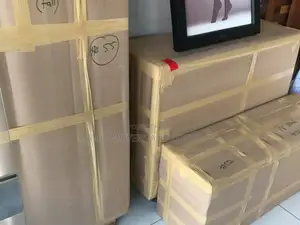 Professional Movers and Packers Services Within Nairobi Central