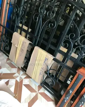Professional Movers and Packers Within Nairobi West