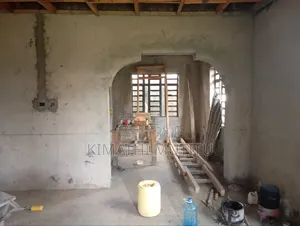 3bdrm House in Rangau, Ongata Rongai for sale