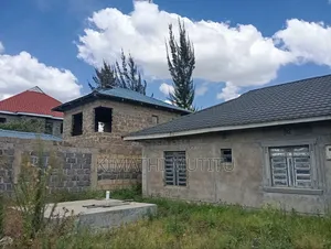 3bdrm House in Rangau, Ongata Rongai for sale