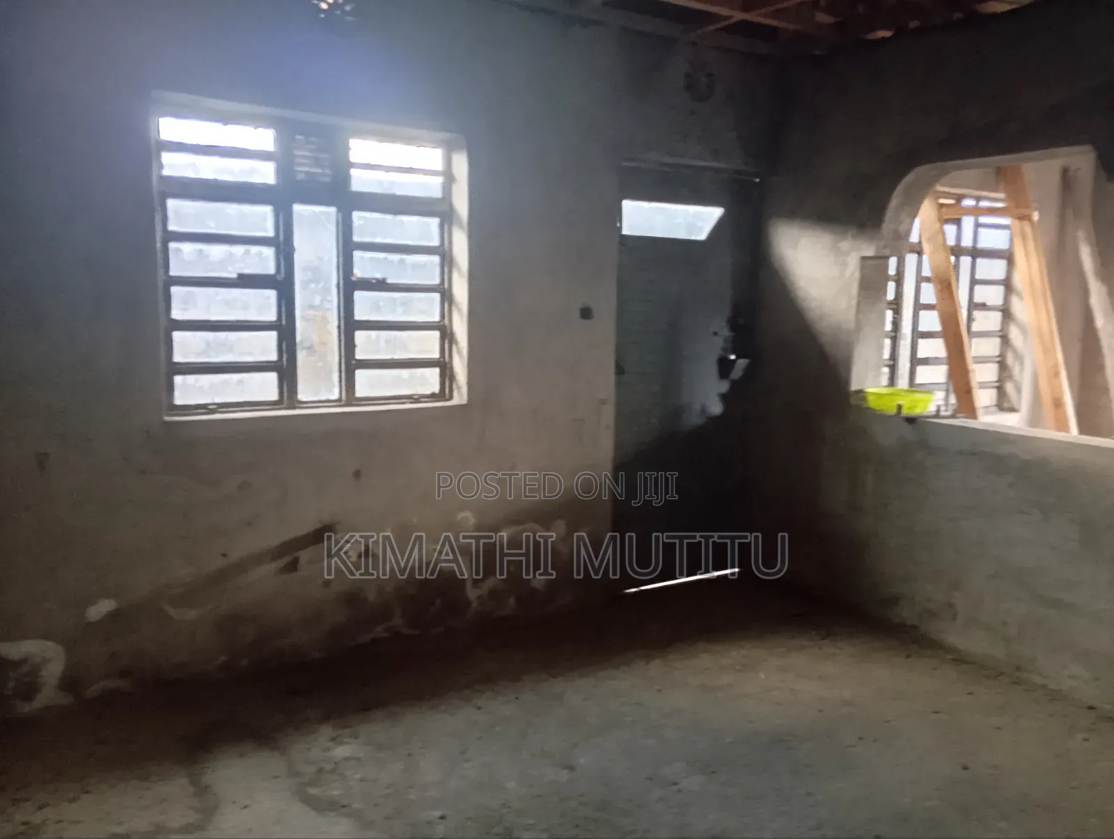 3bdrm House in Rangau, Ongata Rongai for sale