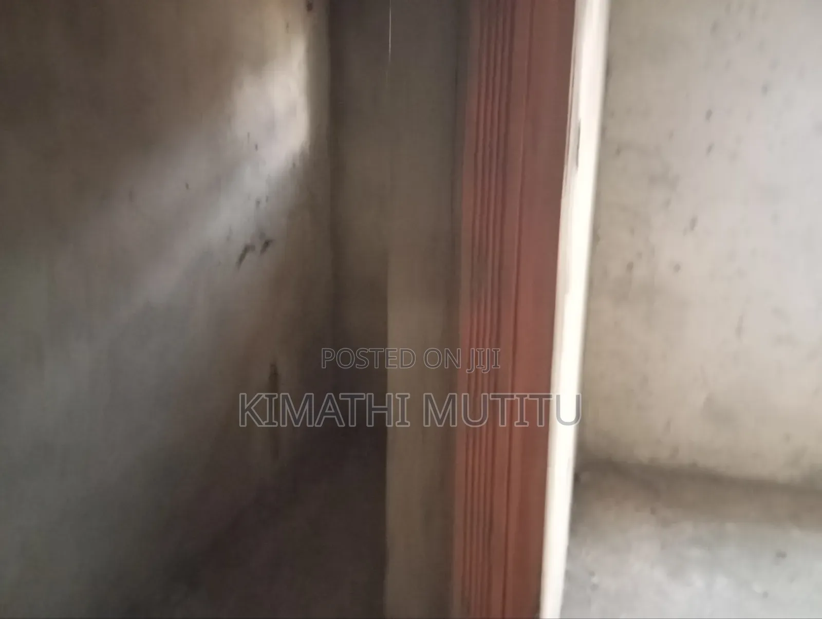 3bdrm House in Rangau, Ongata Rongai for sale