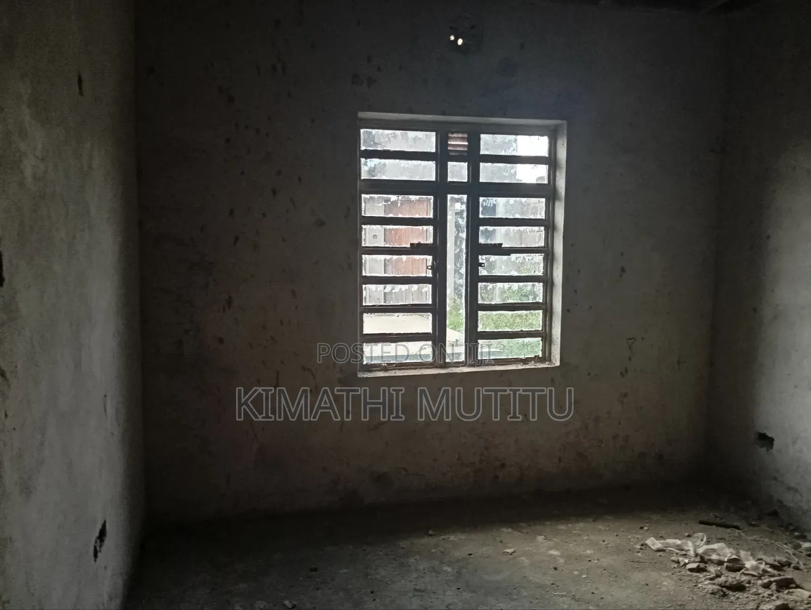 3bdrm House in Rangau, Ongata Rongai for sale